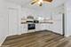 214 Madison Unit 3A, Joliet, IL 60435