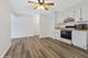 214 Madison Unit 3A, Joliet, IL 60435