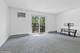 214 Madison Unit 3A, Joliet, IL 60435