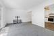 214 Madison Unit 3A, Joliet, IL 60435