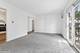 214 Madison Unit 3A, Joliet, IL 60435