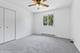 214 Madison Unit 3A, Joliet, IL 60435
