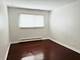 115 Marengo Unit 502, Forest Park, IL 60130