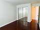 115 Marengo Unit 502, Forest Park, IL 60130