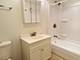 115 Marengo Unit 502, Forest Park, IL 60130