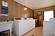 115 Marengo Unit 502, Forest Park, IL 60130