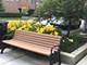 115 Marengo Unit 502, Forest Park, IL 60130