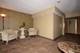 115 Marengo Unit 502, Forest Park, IL 60130