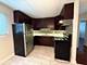 115 Marengo Unit 502, Forest Park, IL 60130