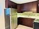 115 Marengo Unit 502, Forest Park, IL 60130