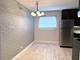 115 Marengo Unit 502, Forest Park, IL 60130