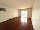 115 Marengo Unit 502, Forest Park, IL 60130