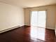 115 Marengo Unit 502, Forest Park, IL 60130