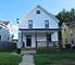 1828 Chestnut, Rockford, IL 61102