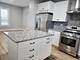1828 Chestnut, Rockford, IL 61102