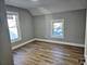 1828 Chestnut, Rockford, IL 61102