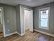 1828 Chestnut, Rockford, IL 61102