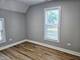 1828 Chestnut, Rockford, IL 61102