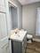 1828 Chestnut, Rockford, IL 61102