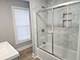 1828 Chestnut, Rockford, IL 61102