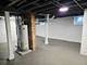 1828 Chestnut, Rockford, IL 61102