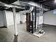 1828 Chestnut, Rockford, IL 61102