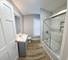 1828 Chestnut, Rockford, IL 61102