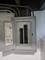 1828 Chestnut, Rockford, IL 61102
