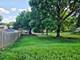 1828 Chestnut, Rockford, IL 61102