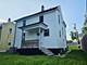 1828 Chestnut, Rockford, IL 61102