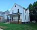 1828 Chestnut, Rockford, IL 61102