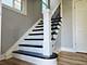 1828 Chestnut, Rockford, IL 61102