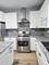 1828 Chestnut, Rockford, IL 61102