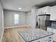 1828 Chestnut, Rockford, IL 61102
