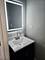 1828 Chestnut, Rockford, IL 61102