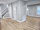 1828 Chestnut, Rockford, IL 61102