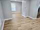 1828 Chestnut, Rockford, IL 61102