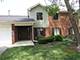 950 Cumberland Unit B2, Roselle, IL 60172
