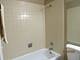 950 Cumberland Unit B2, Roselle, IL 60172