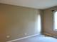 950 Cumberland Unit B2, Roselle, IL 60172
