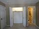 950 Cumberland Unit B2, Roselle, IL 60172