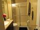 950 Cumberland Unit B2, Roselle, IL 60172