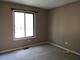950 Cumberland Unit B2, Roselle, IL 60172