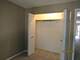 950 Cumberland Unit B2, Roselle, IL 60172