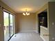 950 Cumberland Unit B2, Roselle, IL 60172