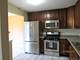 950 Cumberland Unit B2, Roselle, IL 60172