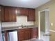 950 Cumberland Unit B2, Roselle, IL 60172