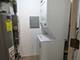 950 Cumberland Unit B2, Roselle, IL 60172