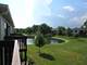 950 Cumberland Unit B2, Roselle, IL 60172