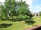 950 Cumberland Unit B2, Roselle, IL 60172